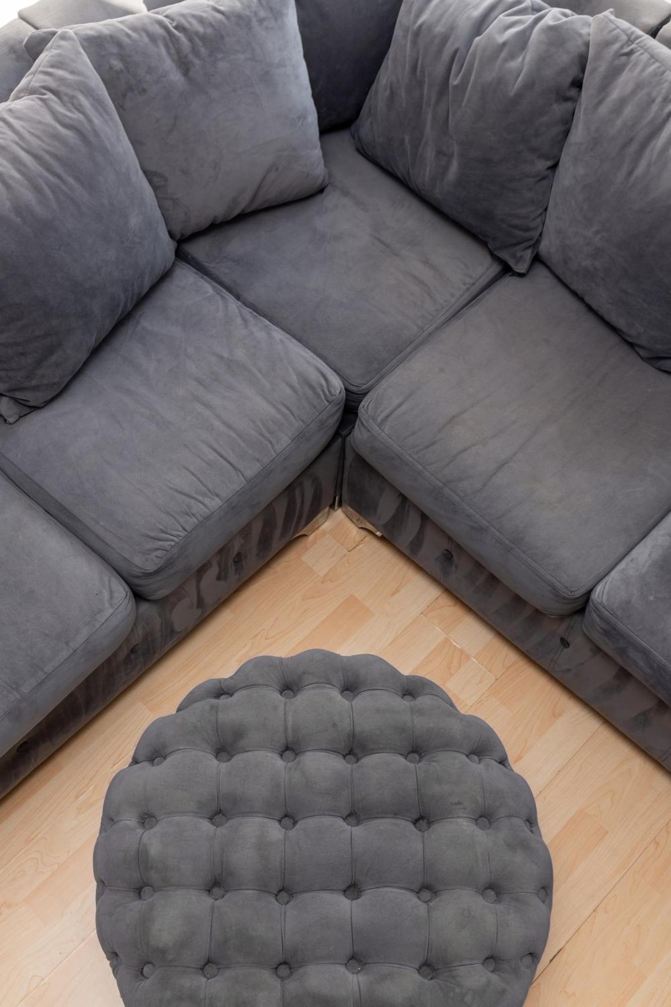 Apartamento Sunrise