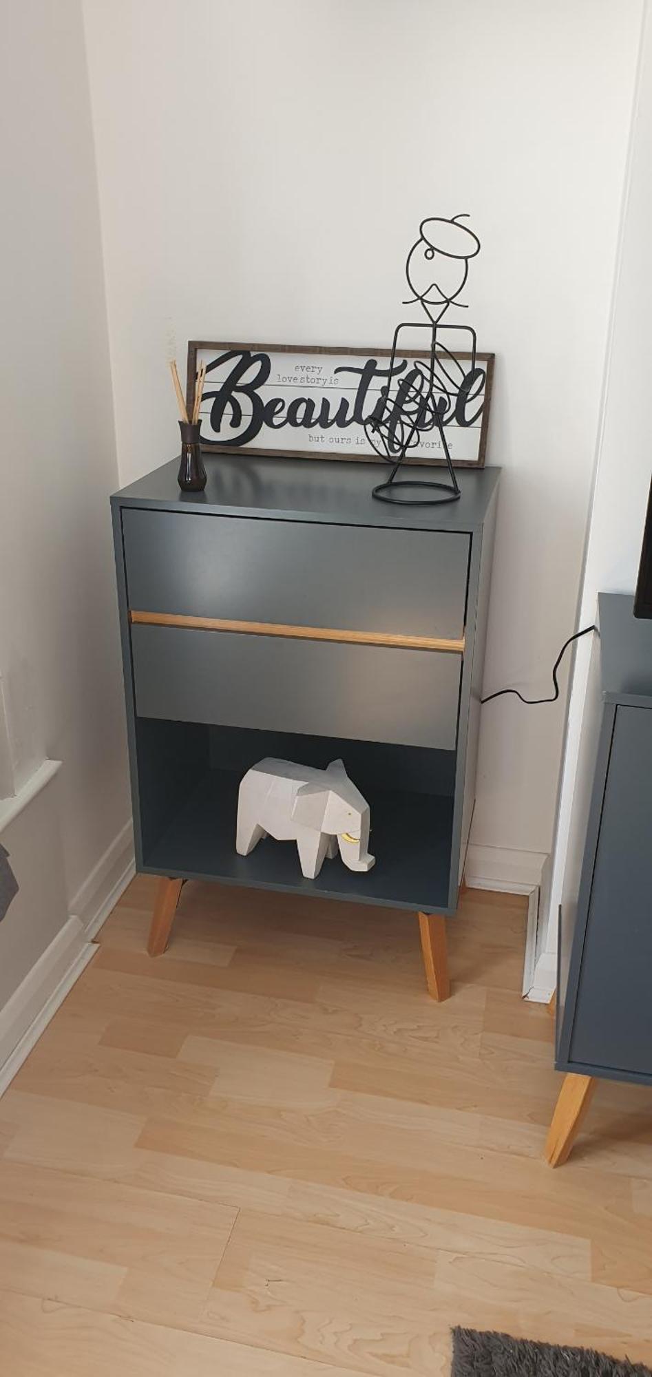 Apartamento Sunrise *