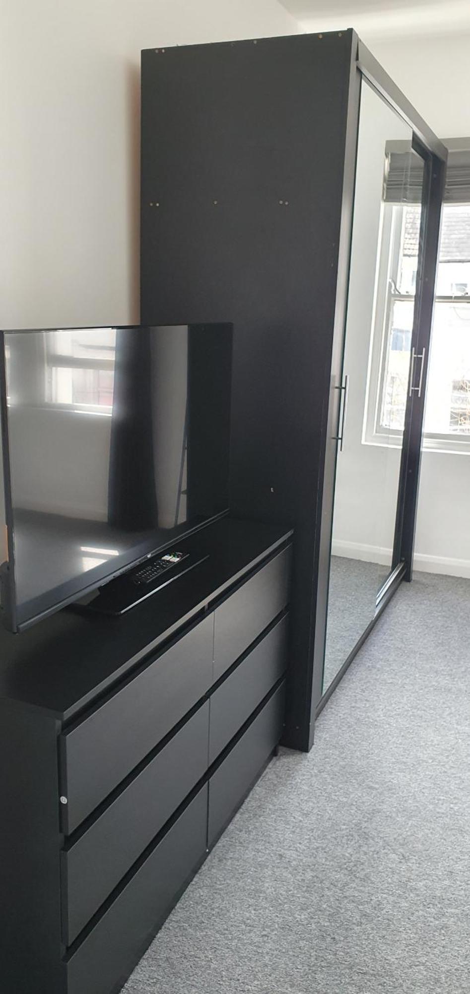 Apartamento Sunrise